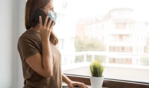 5 Dampak Mengerikan dari Polusi Udara yang Harus Diketahui