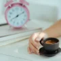 Membangun Semangat Melalui Rutinitas Pagi yang Positif