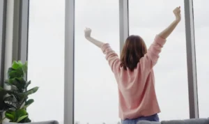 Raih Berat Badan Ideal dengan 7 Kebiasaan Pagi yang Efektif