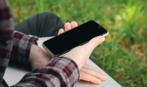 10 Daftar HP Terlaris di Dunia, Apa Saja?