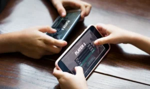 Main Game di HP Android Terasa Lemot? Coba 7 Tips Ini