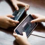 Main Game di HP Android Terasa Lemot? Coba 7 Tips Ini