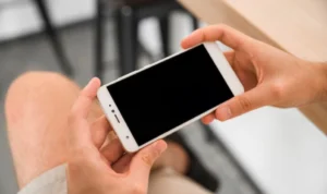 Trik Efektif untuk Mencegah Ponsel Cepat Panas saat Bermain Game, Silahkan Coba!