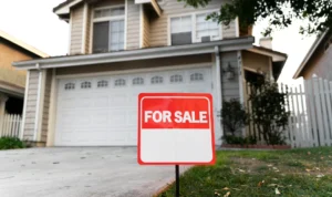 Viral Ada Rumah Dijual Seharga Rp15.000, Cek Faktanya di Sini! Viral Ada Rumah Dijual Seharga Rp15.000, Cek Faktanya di Sini!