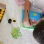 Apa Pentingnya Kegiatan Ekstrakurikuler di Sekolah?