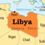 Gara-gara Bertemu Menlu Israel, Menlu Libya Dipecat