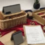paket bundling dengan menampilkan nusantara edition, Samsung Galaxy Z Flip 5 atau Galaxy Z Fold 5 dapat mencuri perhatian masyarakat.