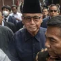 KILAS KEMARIN: Penetapan Tersangka Panji Gumilang dalam Tuntutan Kasus Penistaan Agama Hingga Dugaan Penghinaan Rocky Gerung Terhadap Presiden