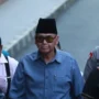 Polisi Bakal Lakukan Penahanan Terhadap Panji Gumilang Usai Penetapan sebagai Tersangka