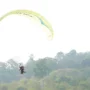 Pengembangan Wisata Wahana Olahraga di Desa Klangon, Madiun