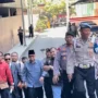 Mahfud MD Beberkan Nasib Keberlangsungan Para Siswa di Pondok Pesantren Al Zaytun Usai Penetapan Tersangka Panji Gumilang