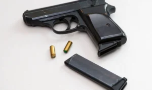 Otoritas Pakistan Tangkap Enam Warga India yang Menyeludupkan Obat Terlarang 