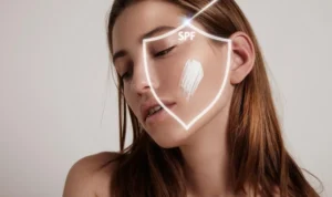 Viral di TikTok Banyak Sunscreen Diduga Palsukan SPF, Simak Tips Memilih yang Aman di Sini!