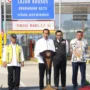Tol Bocimi Seksi II Ruas Cigombong-Cibadak Diresmikan, Penantian Panjang Pembangunan Berbuah Hasil