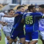 Jelang Persib vs Bali United, Yaya Optimis Pangeran Biru Hentikan Rekor Tak Pernah Menang Lawan Bali persib vs bali united
