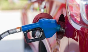 Wacana kementerian ESDM tentang subsidi pertamax
