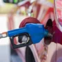 Wacana kementerian ESDM tentang subsidi pertamax