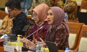 Pertamax Green 92 'Wajah' Baru dari Pertalite, Lebih Ramah Lingkungan!