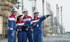 Pertamina Buka Lowongan Kerja, Batas Pendaftaran 29 Agustus! Pendaftaran lowongan kerja di pertamina sampai 29 agustus 2023