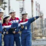 Pendaftaran lowongan kerja di pertamina sampai 29 agustus 2023