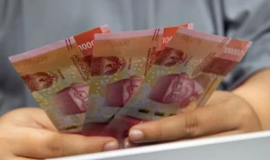 ILUSTRASI Cara Dapat Dana Tambahan Acara 17 Agustus Tanpa Sponsor/ Pexels/ Ahsanjaya