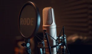 National Radio Day in the United States, Legacy of an Iconic Communication Medium