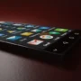 ILUSTRASI Cara Cek IMEI di HP Android dan iPhone dengan Kode USSD/ Pexels/ freemockups.org
