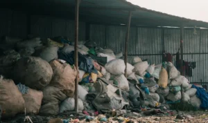 Darurat Sampah, TPA Lembang Diwacanakan Aktif Kembali Darurat Sampah, TPA Lembang Diwacanakan Aktif Kembali