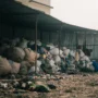 Darurat Sampah, TPA Lembang Diwacanakan Aktif Kembali