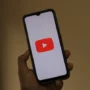 ILUSTRASI Rekomendasi Channel YouTube terbaik belajar soal CPNS 2023/ Pexels/ greenwish