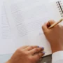 ILUSTRASI Contoh Proposal 17 Agustus Karang Taruna (word) dan link download gratis/ Pexels/ Karolina Grabowska