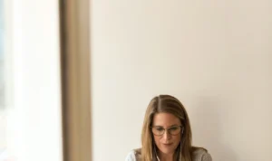 Single Working Women's Day, Celebrating Independence and Empowerment