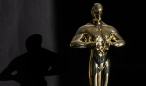 ILUSTRASI Film Indonesia akan Dikirim Lagi di Piala Oscar 2024/ Pexels/ Mirko Fabian