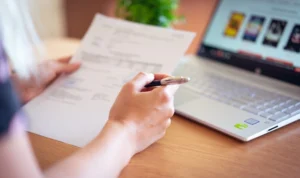 ILUSTRASI Contoh PDF Teks MC dan Susunan Acara 17 Agustus/ Pexels/ Oleksandr P