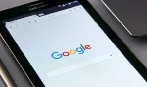 ILUSTRASI Cara Atasi Fitur Live View Google Maps Tidak Berfungsi/ Pexels/ PhotoMIX Company