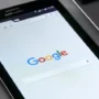 ILUSTRASI Cara Atasi Fitur Live View Google Maps Tidak Berfungsi/ Pexels/ PhotoMIX Company