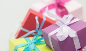 ILUSTRASI Ide Hadiah Lomba 17 Agustus Ibu-Ibu/ Pexels/Pixabay