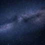 ILUSTRASI Mitos Hujan Meteor, Benarkah Bisa Mengabulkan Permohonan/ Pexels/ Pixabay