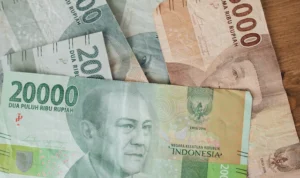 Cara Dapat Dana Acara 17 Agustus Selain Sponsor, Mudah Banget Panitia Wajib Tahu! ILUSTRASI Cara Dapat Dana Acara 17 Agustus/ Pexels/Polina Tankilevitch