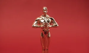 7 Daftar Film Keren Indonesia yang Pernah Ikut Piala Oscar ILUSTRASI Film Indonesia yang Pernah Ikut di Piala Oscar/ Pexels/ RDNE Stock project