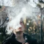 7 Tips Mengatasi Kecanduan Vape, Langkah Kembali ke Hidup Sehat