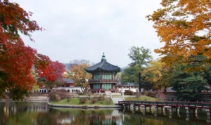 Jadwal Acara Korea Culture And Travel Festival 2023 di Jakarta ILUSTRASI Korea Culture And Travel Festival 2023/Pexels/ 김 대정