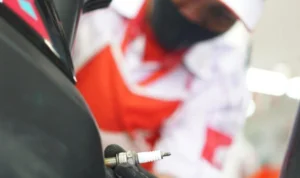 Tanda-Tanda Gejala Sepeda Motor Jika Mengalami Kerusakan Pada Busi Tanda-Tanda Gejala Sepeda Motor Jika Mengalami Kerusakan Pada Busi