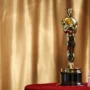 film indonesia piala oscar