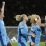 Final piala dunia wanita 2023 spanyol vs inggris rencananya bakal digelar pada 20 agustus 2023
