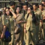 Mulai tahun depan kenaikan pangkat pns harus dengan sistem enam periode