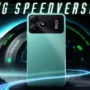 Poco M6 Pro, Pesona Teknologi Terdepan Sudah di Depan Mata dengan Harga Tak Terduga!