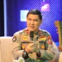Polemik Ponpes Al-Zaytun: Penyidik Siap Gelar Perkara, Bila Dua Anak Panji Mangkir!
