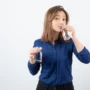 Mitos atau Fakta, Bolehkah Langsung Minum Setelah Makan?