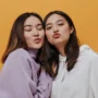 Istilah 'Bestie' Viral di Berbagai Medsos, Apa Sih Maknanya?